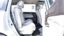 GAC GN6 GDI Brand New – 1.5L Turbo Petrol 2WD Automatic  – GCC 2026 – Local