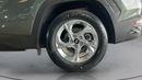 هيونداي توسون 2.0 AUTO 2WD SMART | شامل الضمان | 0 ﺪﻔﻋﺓ ﺃﻮﻟﻯ