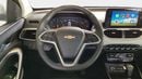 شيفروليه كابتيفا 1.5T CVT PREMIER 7 SEATS RVC SRF FWD | شامل الضمان | 0 ﺪﻔﻋﺓ ﺃﻮﻟﻯ