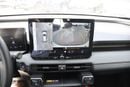 Toyota RAV4 VXR HEV 2.5L Hybrid AUTO PARK !  Panoramic Roof FULL OPTION