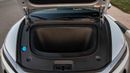 BYD HAN BYD HAN BYD HAN L EV 701KM Premium | Laser Radar |