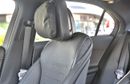 Mercedes-Benz C 200 L 2025 Model - Zero KM - Price for export