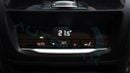 بي أم دبليو X4M (For Export , НА ЭКСПОРТ) xDrive 30i 2.0T GCC 2025 Без пробега