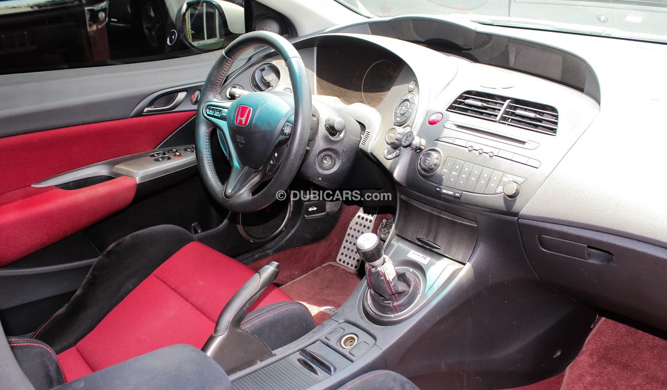 Honda Civic 2010 model Gulf specs Manuel gear 2 remote keys