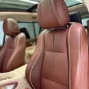 Mercedes Maybach GLS600 Maybach European specs | Full service history in EMC | Two Colors