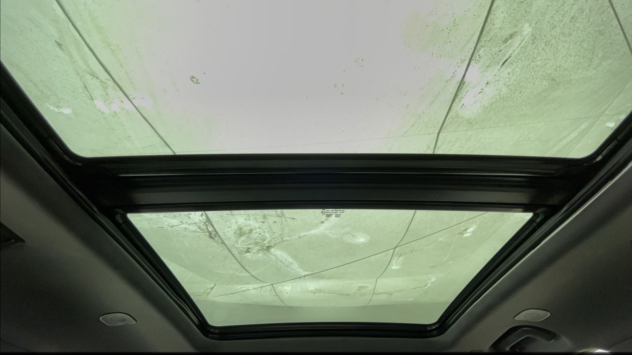 إكسيد VX FLAGSHIP 2 | بدون دفعة مقدمة | اختبار القيادة في المنزل