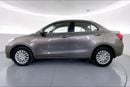 Suzuki Dzire GLX | Guaranteed Warranty | 0 Down Payment