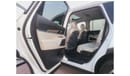 Kia Telluride SX Full Option