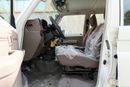 Toyota Land Cruiser Pick Up 2.8L DIESEL STANDARD-E DC MT WITH DIFF-LOCK 2026MY