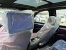 Cadillac Escalade Sport 6.2L AWD