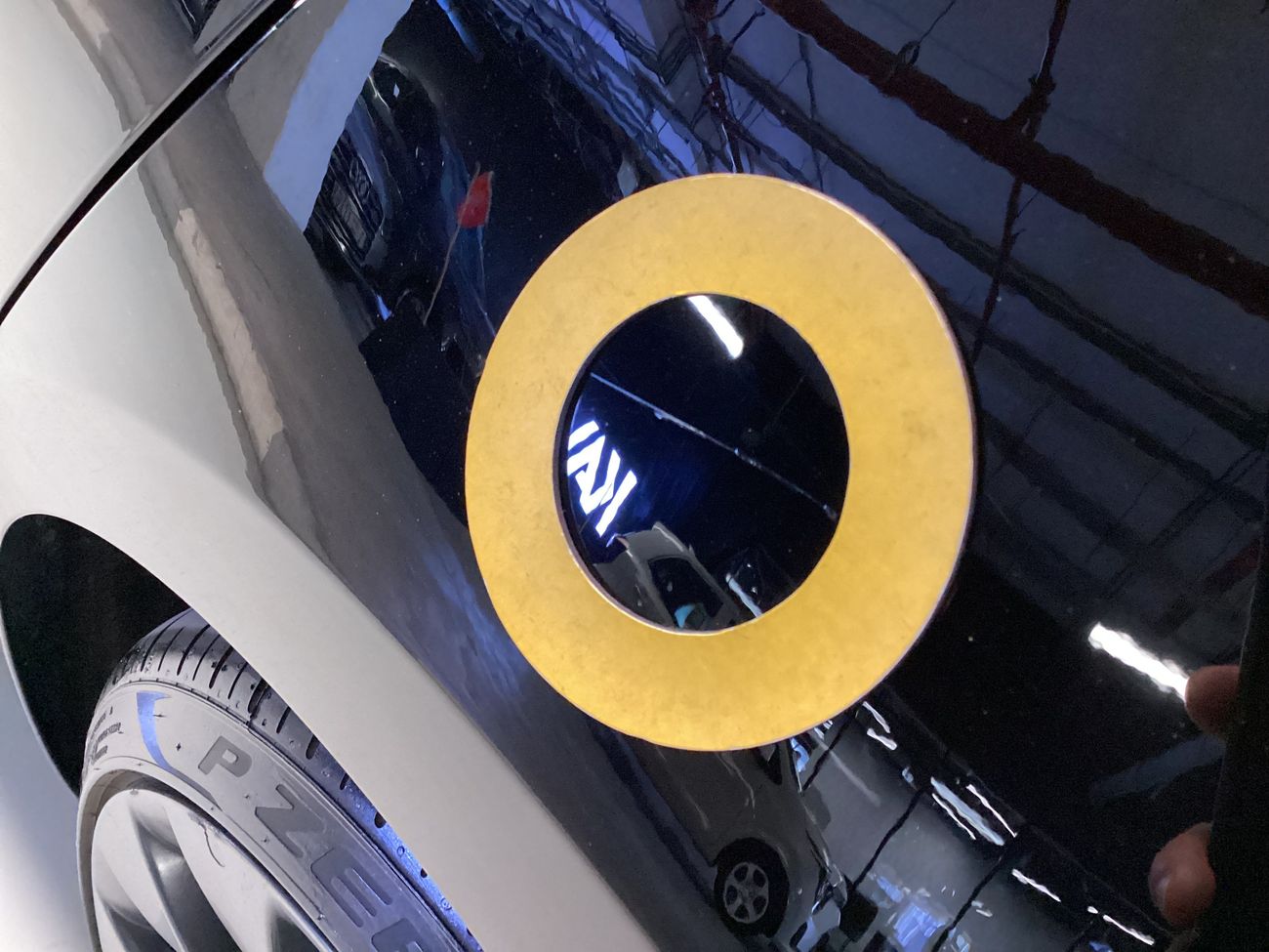 Tesla Model 3 Performance (Dual Motor) | Guaranteed Warranty | 0 Down Payment