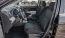 Toyota Rush TOYOTA RUSH 1.5P AT MY2023 – BLACK