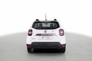 Renault Duster PE 1.6L PE 2.5
