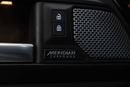 لاند روفر ديفندر 110 X P525 5.0L