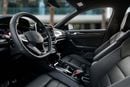Volkswagen T-ROC T-Roc R-Line | 2,253 P.M | 0% Downpayment | VOLKSWAGEN WARRANTY!
