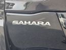 تويوتا لاند كروزر Brand New Tiers Face Lifted To 2024 Model Right Hand Drive