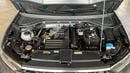 Volkswagen T-ROC 1.4 TSI R-LINE | Guaranteed Warranty | 0 Down Payment