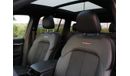Jeep Grand Cherokee Trailhawk Brand New Grand Cherokee V6 3.6 Trail Hwak Edition
