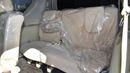 Nissan Patrol SE Titanium V6