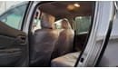 ميتسوبيشي L200 Mitsubishi L200 Pick Up D/Cab M/T 2.4L Diesel with Chrome Package