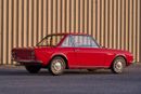 Lancia Fulvia - 1.3 Rallye