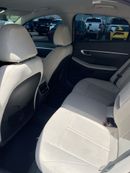 Hyundai Sonata Hyundai SONATA 2020 GCC PERFECT CONDITION NO ACCIDENT