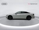 أودي A6 40 TFSI (190 HP)