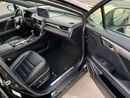 Lexus RX350 2020 Lexus RX350 F Sports Full Option - Specially Customized Without Sunroof - 4x4 AWD 3.5L V6 - Rad