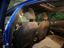 ألفا روميو جوليتا Veloce 2021 – GCC Specs – 1.75L 4-Cylinder 241 HP – Perfect Condition