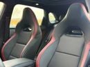 MG One LUX | Brand New | AED 1,100 monthly
