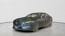 Mazda 2 2.5 PURE AUTO | Guaranteed Warranty | 0 Down Payment
