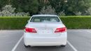 Lexus ES350 PRESTIGE Full option