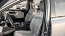 Toyota RAV4 VXR HEV 2026 Toyota Rav4 Limited 2.5L AT Hybrid (Gray-Beige)