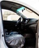 Mitsubishi L200 Mitsubishi L200 2.4 L 2019 GCC four wheel accident free in excellent condition 961 P.M