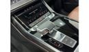 Audi Q7 55 TFSI quattro 3.0L 2022 Audi Q7 55 TFSI S-Line Quattro, Warranty, Full Agency Service History, Exc