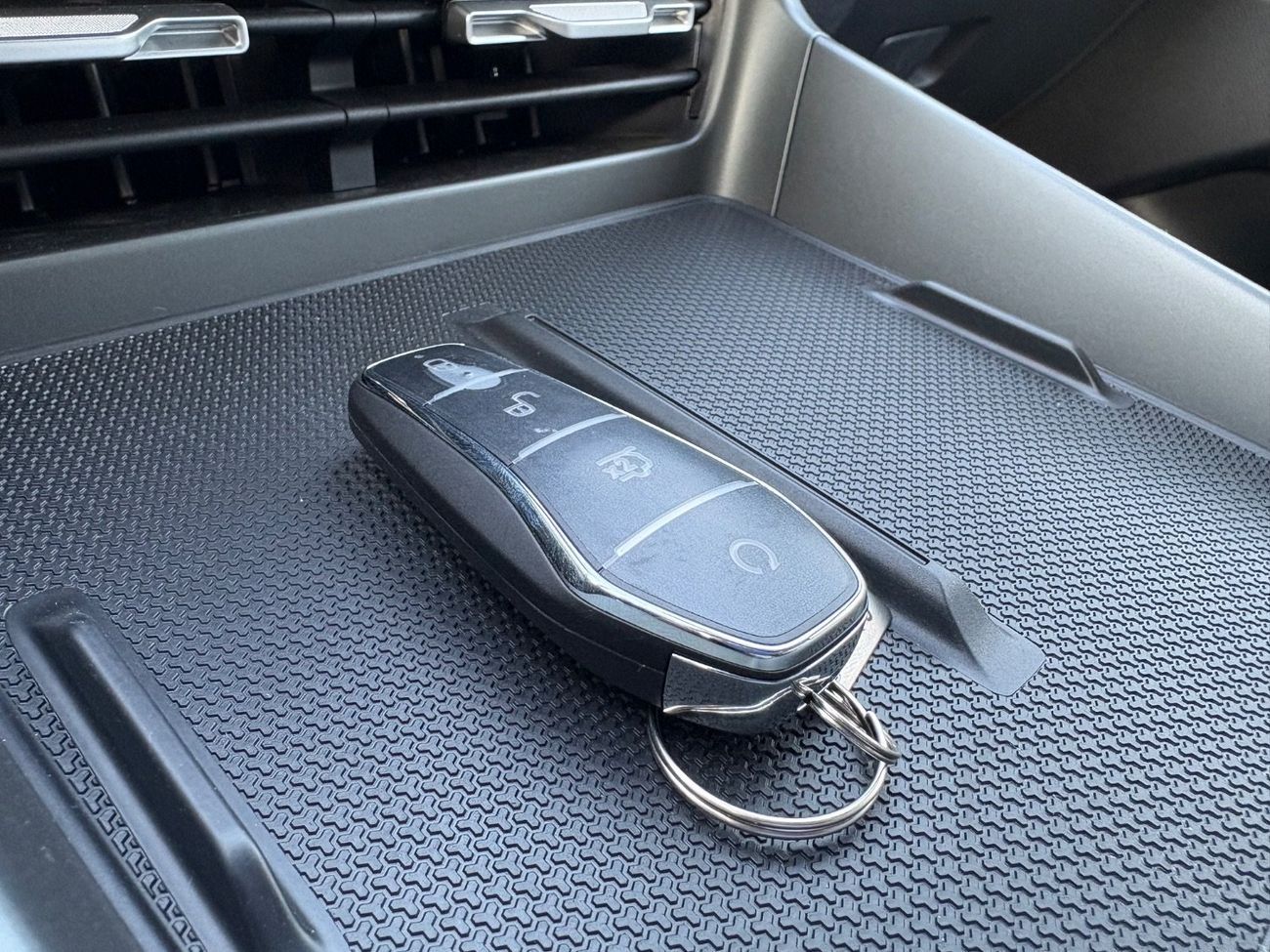 بي واي دي كين بلاس