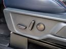 Ford Bronco RAPTOR