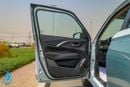 سوزوكي سويفت 2026 GLX 1.2L Smart Hybrid | CVT | | 6 Airbags | LED DRL | Paddle Shifters | 9” Display | BEST PRICE