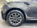Land Rover Range Rover Sport SE P360