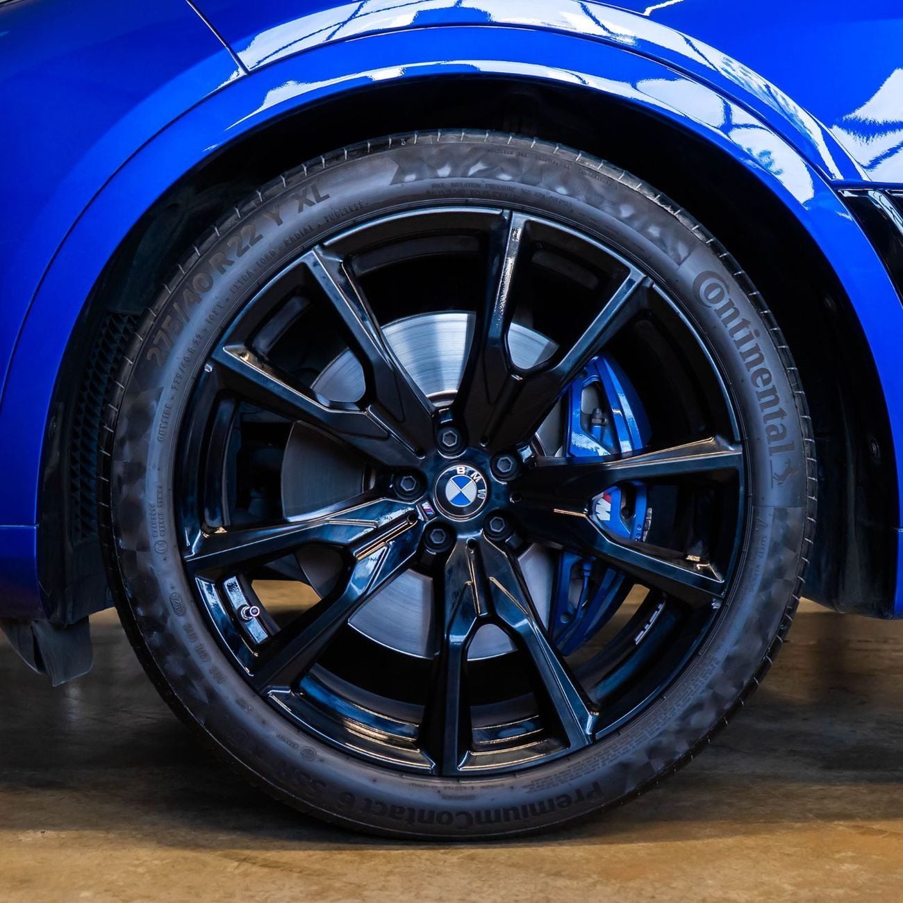 BMW X7 M60i XDRIVE AED 6,707  pm • 0% Downpayment • BMW X7 M60i x Drive M Sport • Agency Warranty And Servi