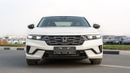 Honda Accord EX-L HONDA ACCORD SPORT 260TURBO LUXURY [ EXPORT ONLY ]