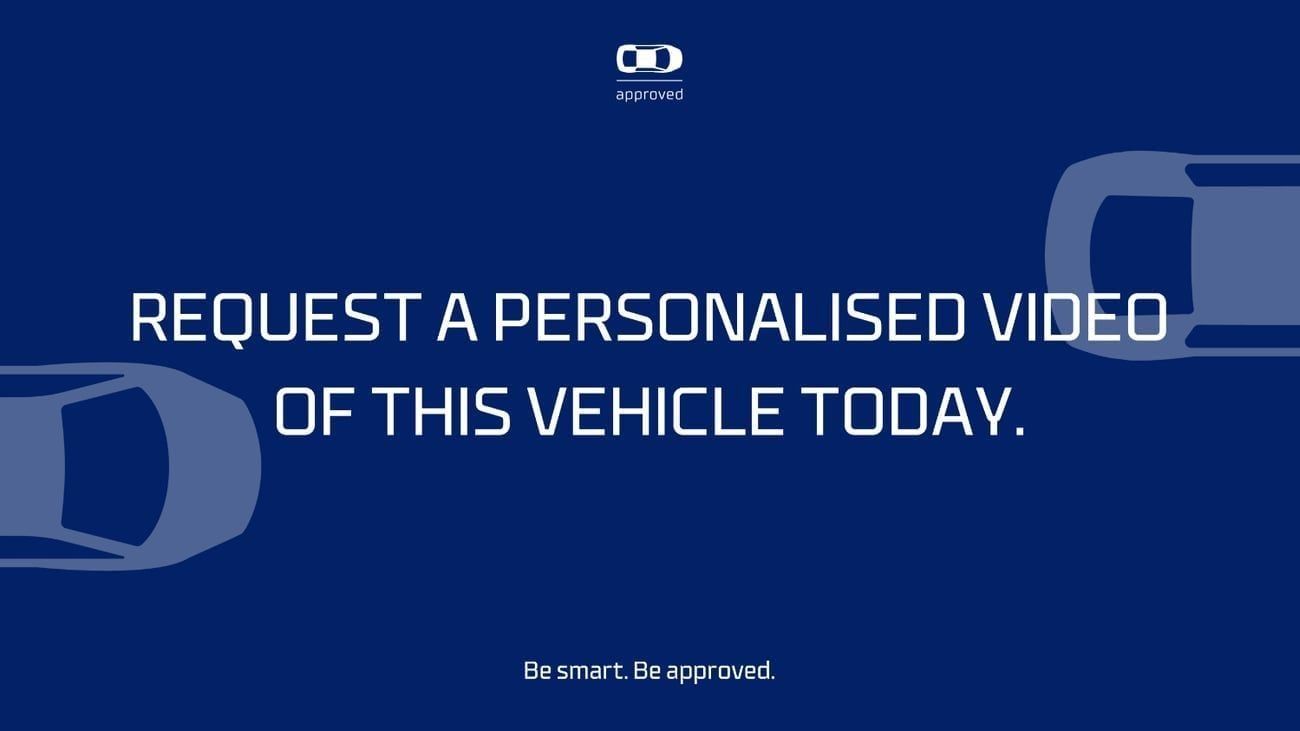 لاند روفر رينج روفر | AED 8,785 PM | Warranty Nov-2027 | GCC