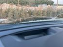 مرسيدس بنز CLS 450 4MATIC