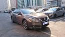 نيسان ألتيما SL 2017 SL | AED 835/Month | 0 DP | 30 Day Return | Warranty