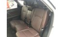 Lexus RX350 L ( 7 SEATS ) / CLEAN TITLE