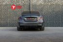 Mercedes-Benz E 63 S AMG Std 4.0L