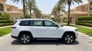 Jeep Grand Cherokee LIMITED 2024 | AED 2158/Month | 20% DP | 30 Day Return | Warranty
