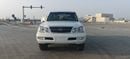 Lexus LX470 Lexus Lx 470