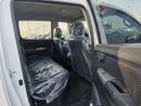 Toyota Hilux DLS RIGHT HAND VEHICLE ONLY FOR EXPORT 3.0 LITER