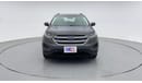 Ford Edge SE 2 | Zero Down Payment | Free Home Test Drive